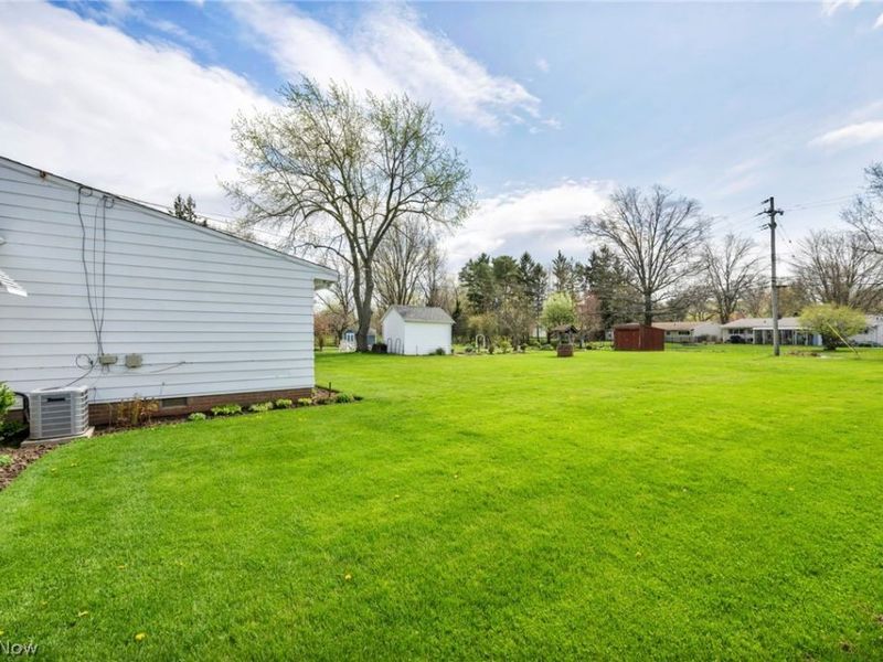 5238 Longton Road, Lyndhurst, OH 44124 Photo 40