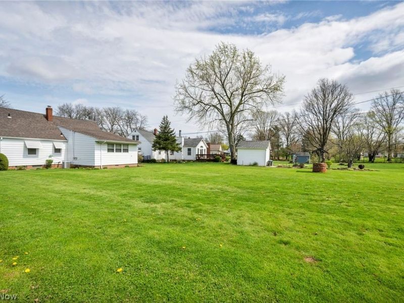 5238 Longton Road, Lyndhurst, OH 44124 Photo 41