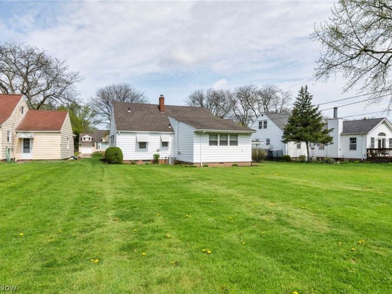 5238 Longton Road, Lyndhurst, OH 44124 Photo 42