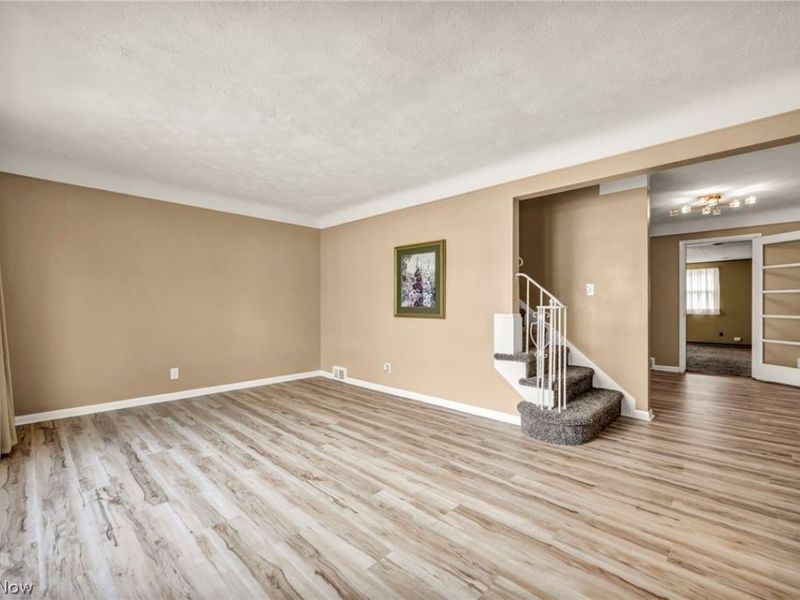 5238 Longton Road, Lyndhurst, OH 44124 Photo 5