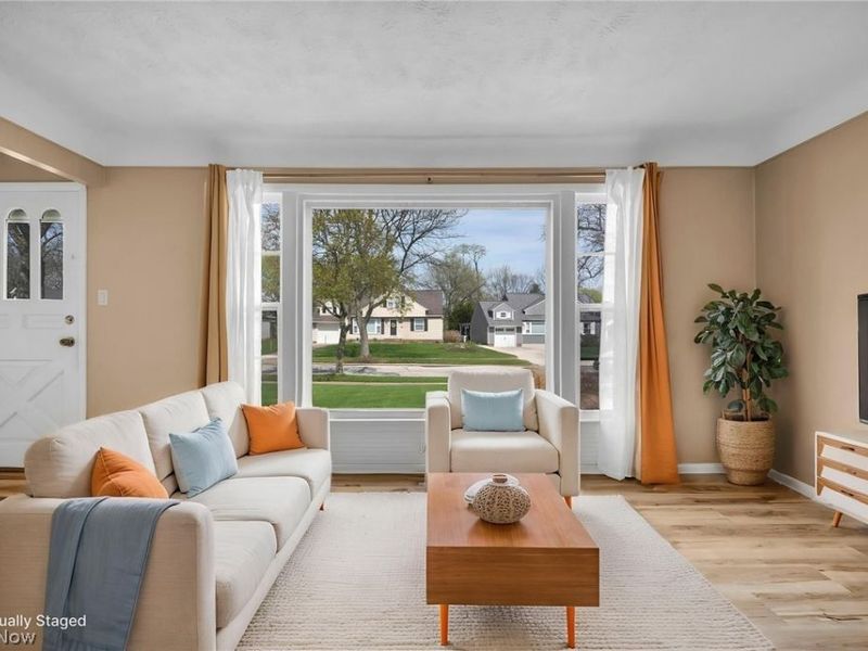 5238 Longton Road, Lyndhurst, OH 44124 Photo 6