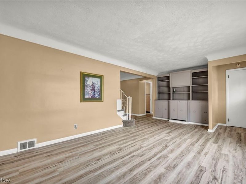 5238 Longton Road, Lyndhurst, OH 44124 Photo 7