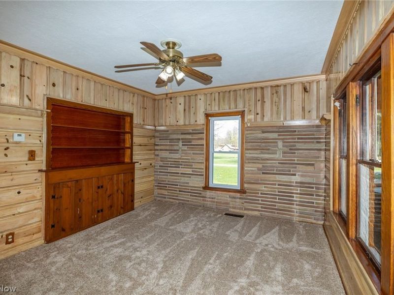 16118 Cowley Road, Grafton, OH 44044 Photo 10