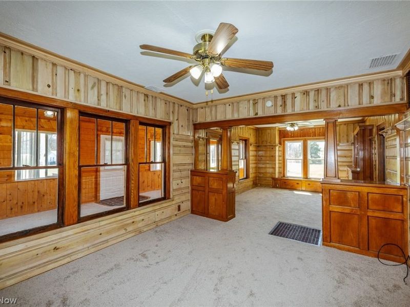 16118 Cowley Road, Grafton, OH 44044 Photo 11