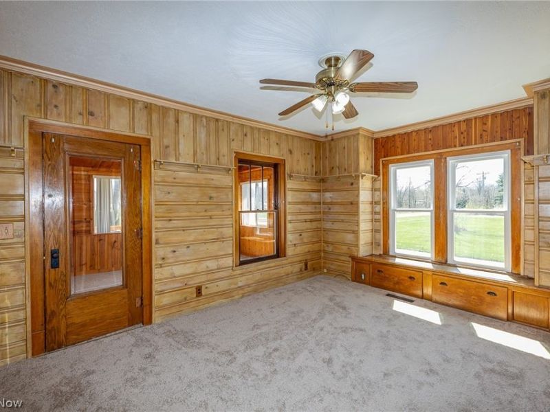 16118 Cowley Road, Grafton, OH 44044 Photo 12