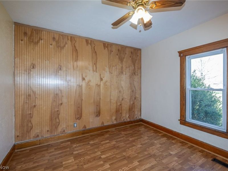 16118 Cowley Road, Grafton, OH 44044 Photo 13