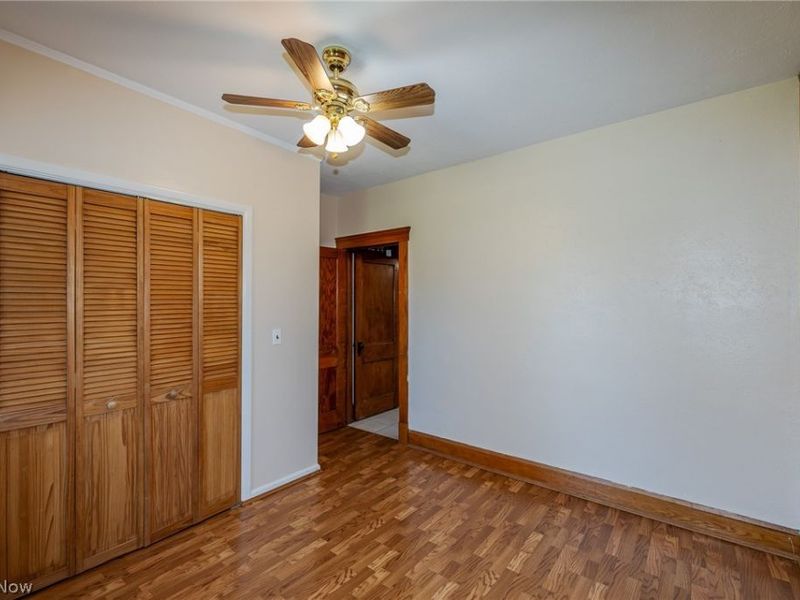 16118 Cowley Road, Grafton, OH 44044 Photo 14