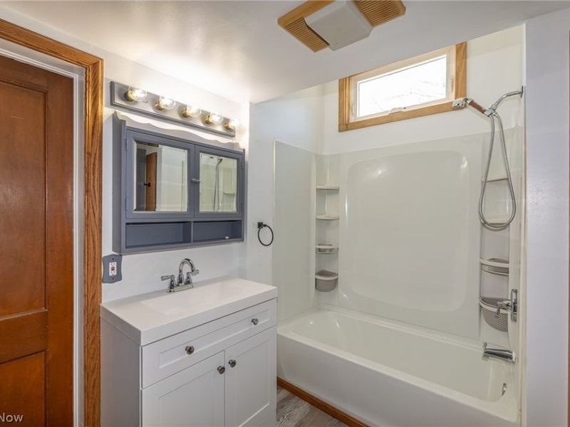 16118 Cowley Road, Grafton, OH 44044 Photo 15