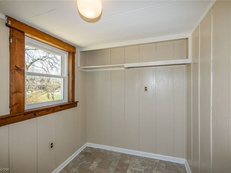 16118 Cowley Road, Grafton, OH 44044 Photo 16