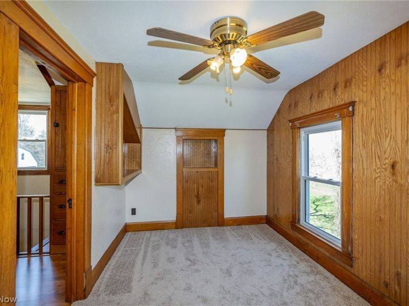 16118 Cowley Road, Grafton, OH 44044 Photo 17