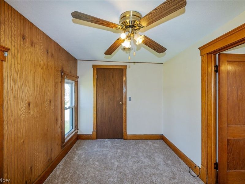 16118 Cowley Road, Grafton, OH 44044 Photo 18