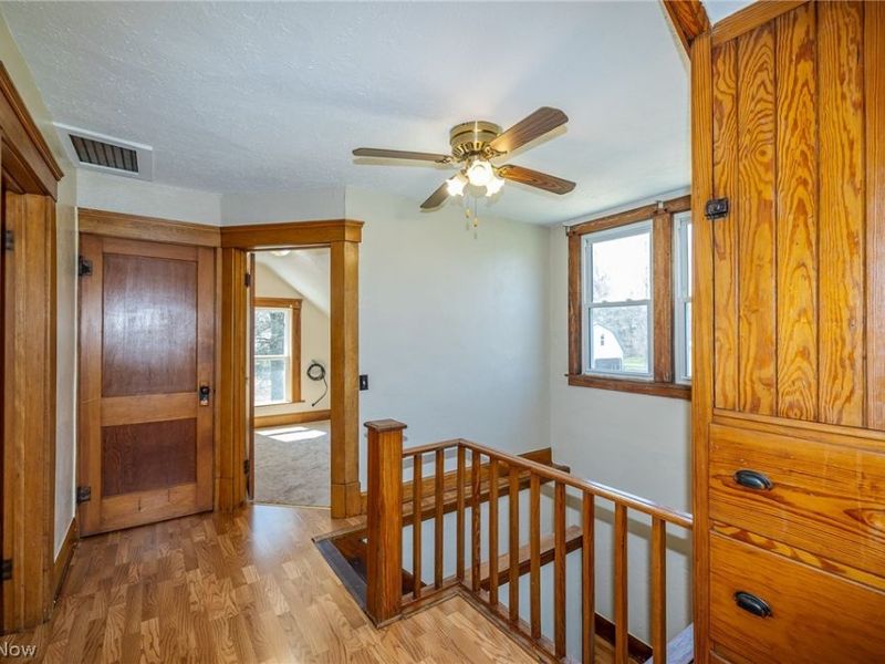 16118 Cowley Road, Grafton, OH 44044 Photo 19