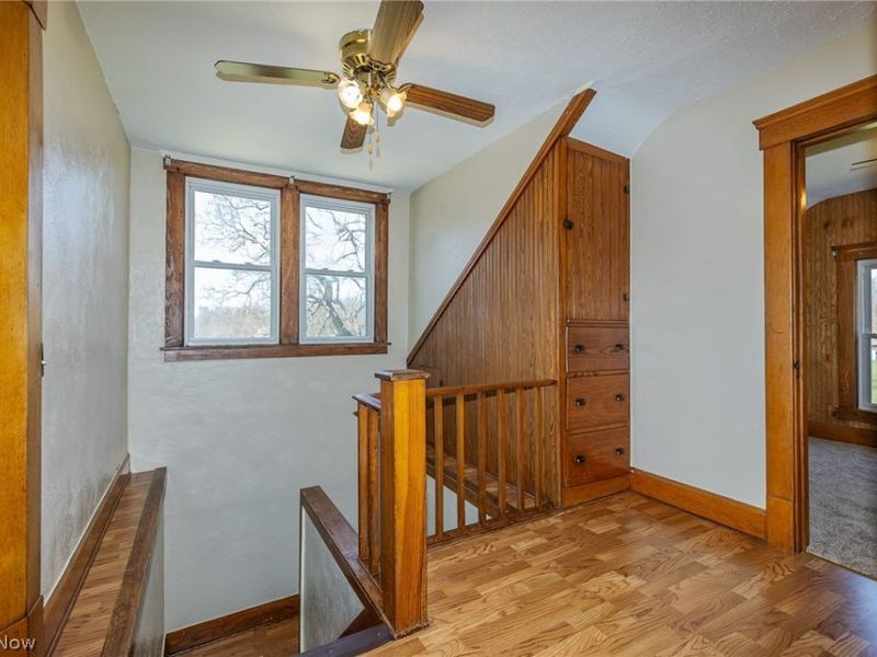 16118 Cowley Road, Grafton, OH 44044 Photo 20