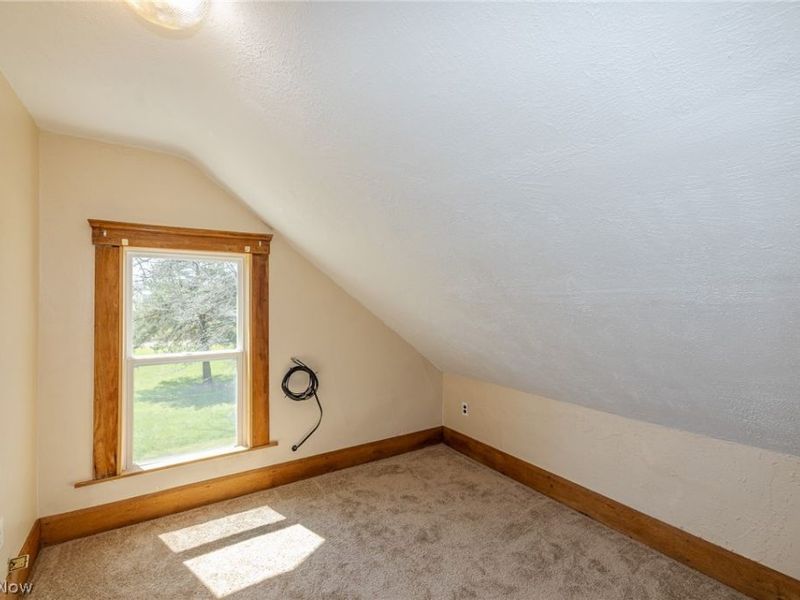 16118 Cowley Road, Grafton, OH 44044 Photo 21