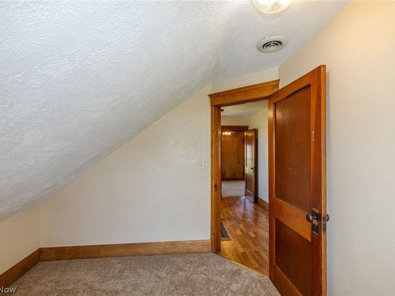 16118 Cowley Road, Grafton, OH 44044 Photo 22