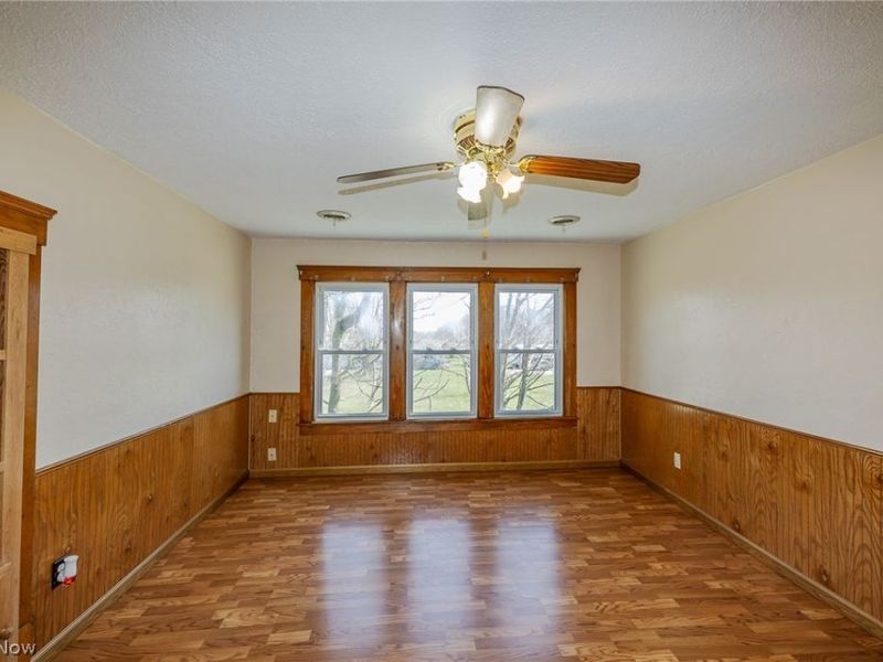 16118 Cowley Road, Grafton, OH 44044 Photo 23