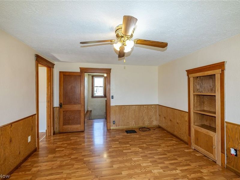 16118 Cowley Road, Grafton, OH 44044 Photo 24