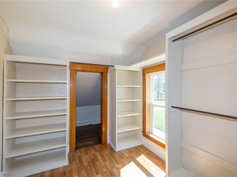 16118 Cowley Road, Grafton, OH 44044 Photo 25