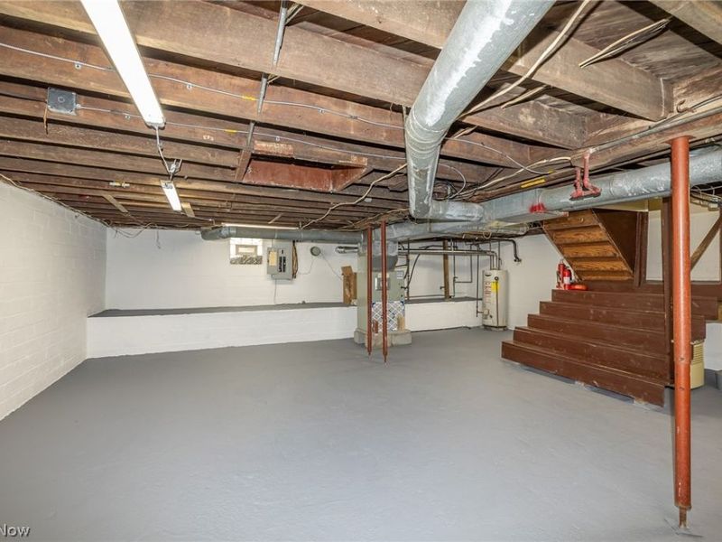 16118 Cowley Road, Grafton, OH 44044 Photo 26