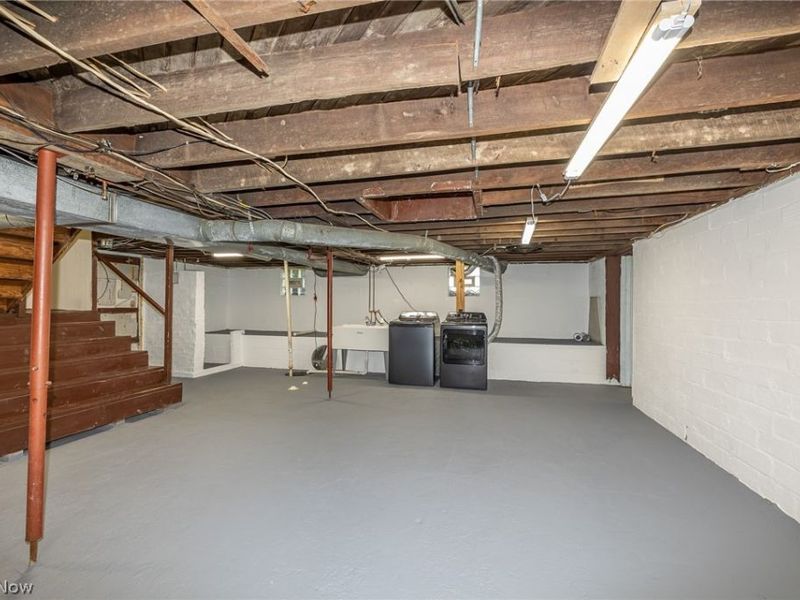 16118 Cowley Road, Grafton, OH 44044 Photo 27