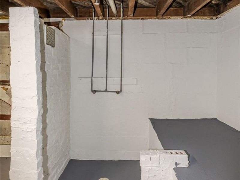 16118 Cowley Road, Grafton, OH 44044 Photo 28