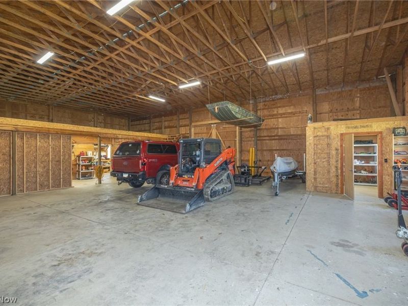 16118 Cowley Road, Grafton, OH 44044 Photo 29