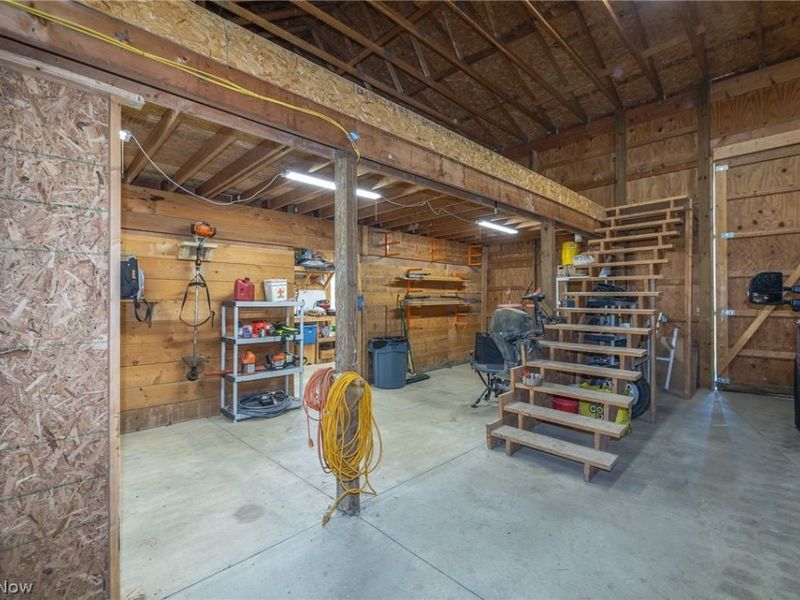 16118 Cowley Road, Grafton, OH 44044 Photo 30