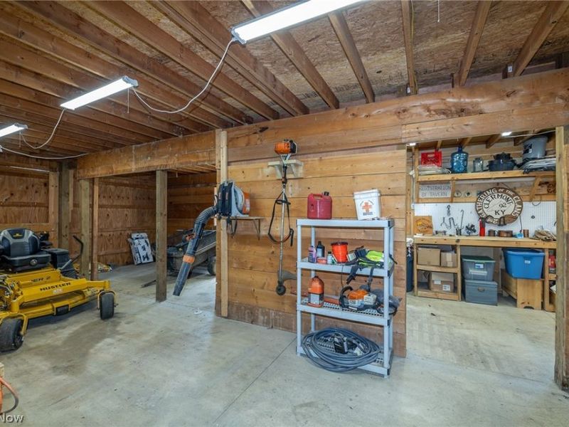 16118 Cowley Road, Grafton, OH 44044 Photo 31