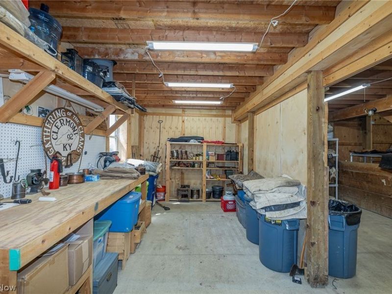 16118 Cowley Road, Grafton, OH 44044 Photo 32