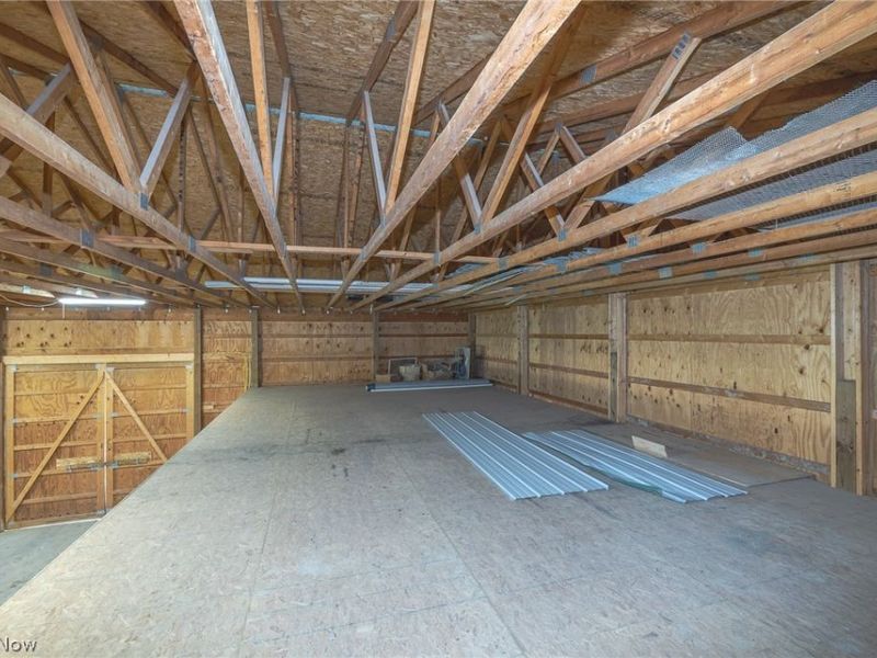 16118 Cowley Road, Grafton, OH 44044 Photo 33