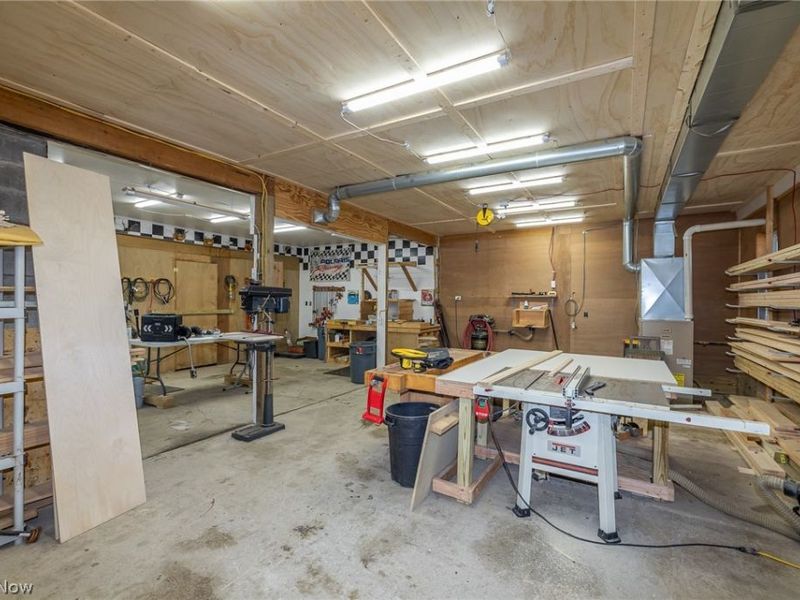 16118 Cowley Road, Grafton, OH 44044 Photo 34