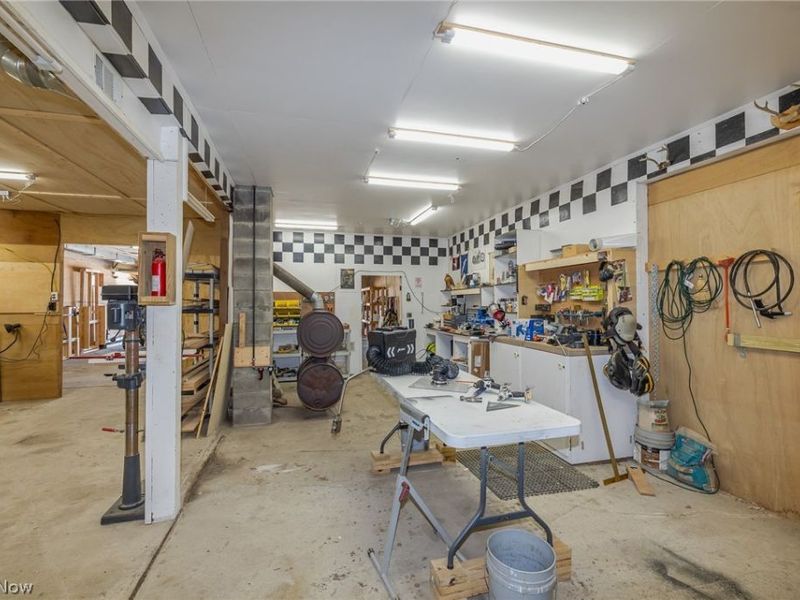 16118 Cowley Road, Grafton, OH 44044 Photo 35