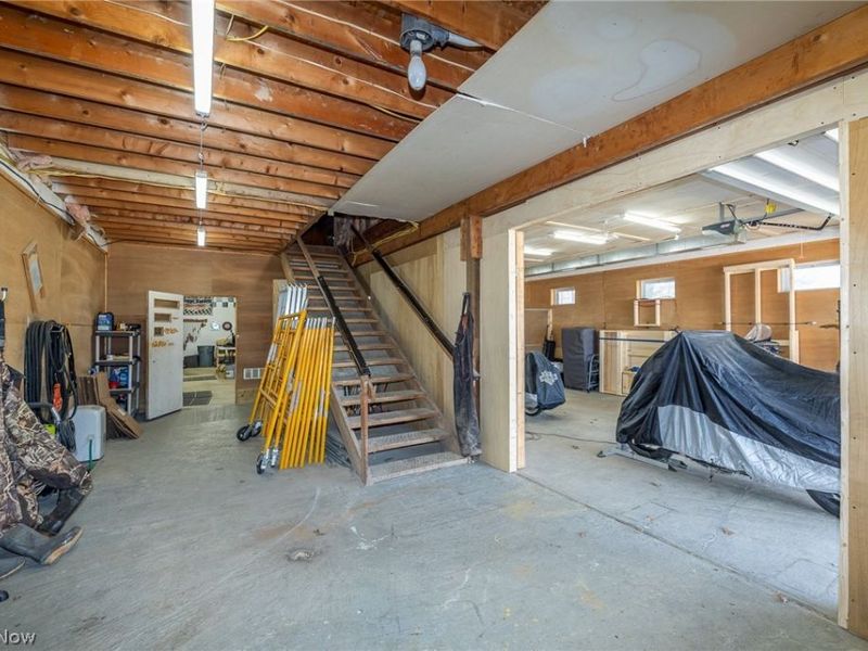 16118 Cowley Road, Grafton, OH 44044 Photo 36