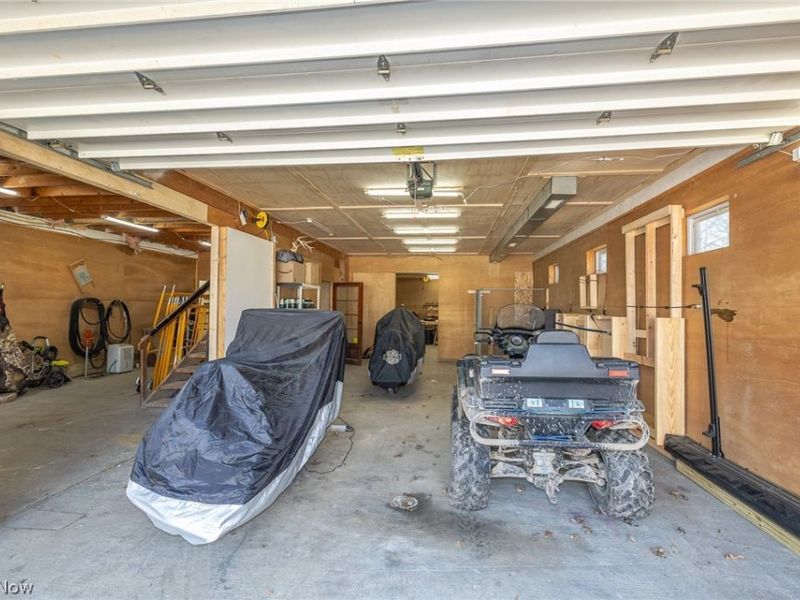 16118 Cowley Road, Grafton, OH 44044 Photo 37