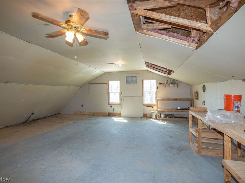 16118 Cowley Road, Grafton, OH 44044 Photo 38