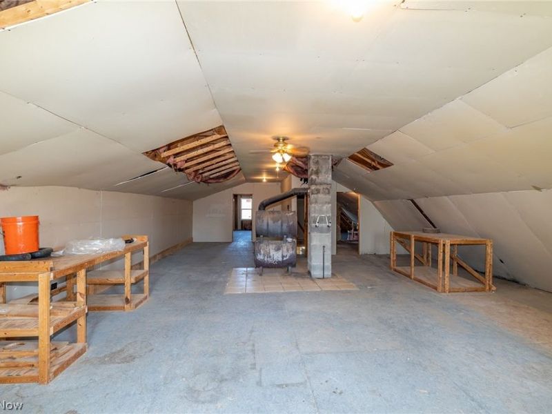 16118 Cowley Road, Grafton, OH 44044 Photo 39