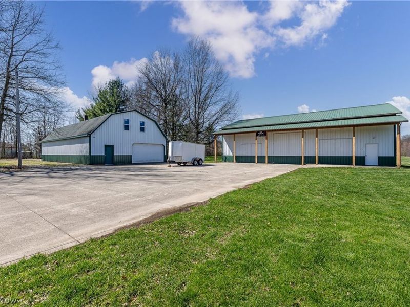 16118 Cowley Road, Grafton, OH 44044 Photo 4