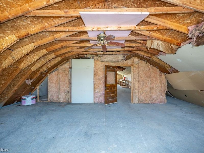 16118 Cowley Road, Grafton, OH 44044 Photo 40