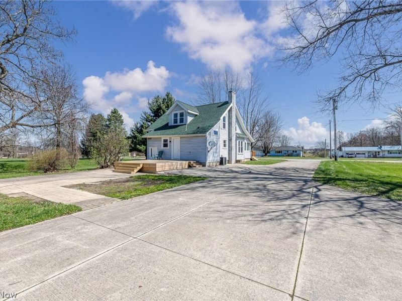 16118 Cowley Road, Grafton, OH 44044 Photo 41