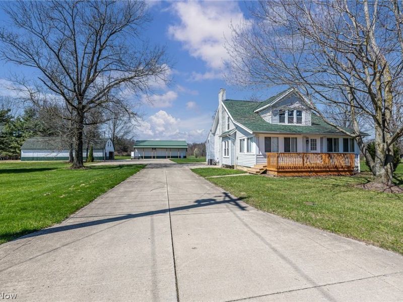 16118 Cowley Road, Grafton, OH 44044 Photo 42