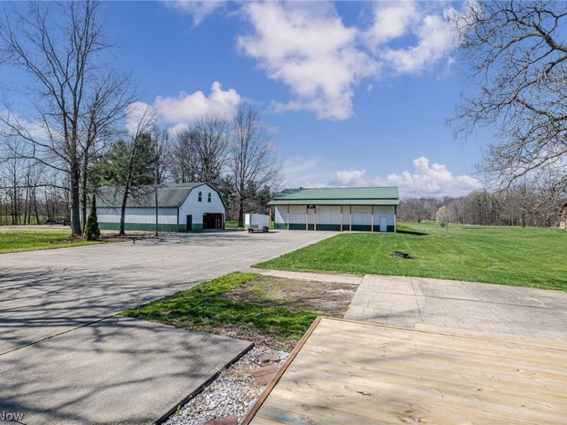 16118 Cowley Road, Grafton, OH 44044 Photo 43