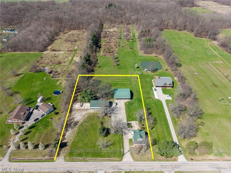 16118 Cowley Road, Grafton, OH 44044 Photo 44