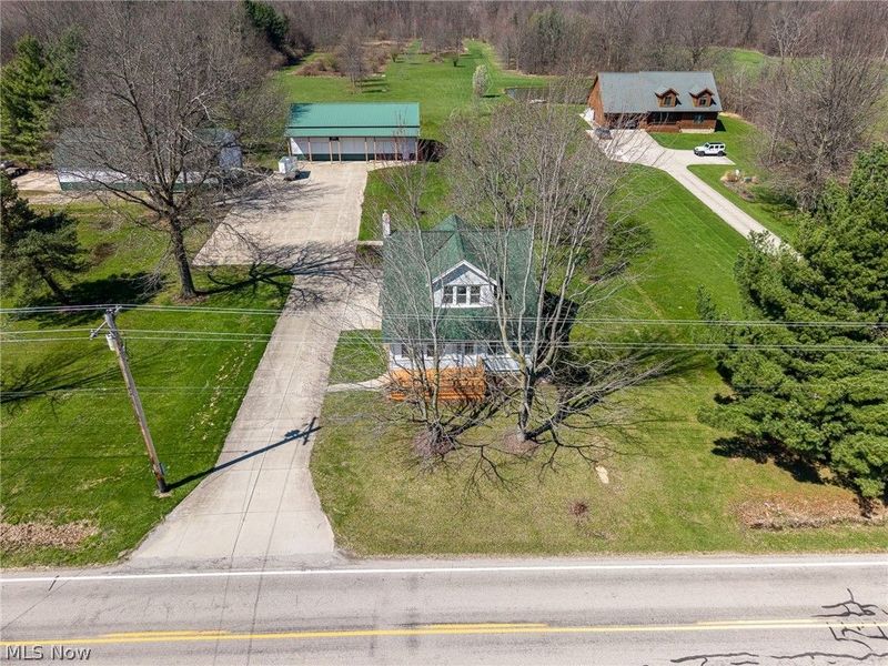 16118 Cowley Road, Grafton, OH 44044 Photo 45