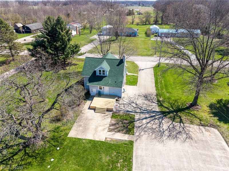 16118 Cowley Road, Grafton, OH 44044 Photo 46