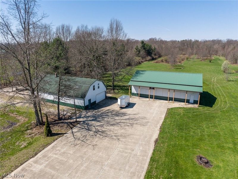 16118 Cowley Road, Grafton, OH 44044 Photo 47