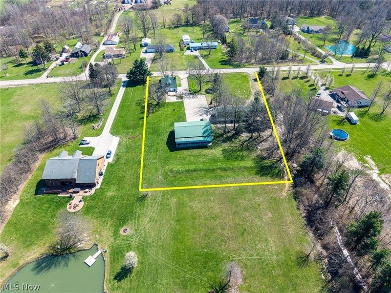 16118 Cowley Road, Grafton, OH 44044 Photo 48