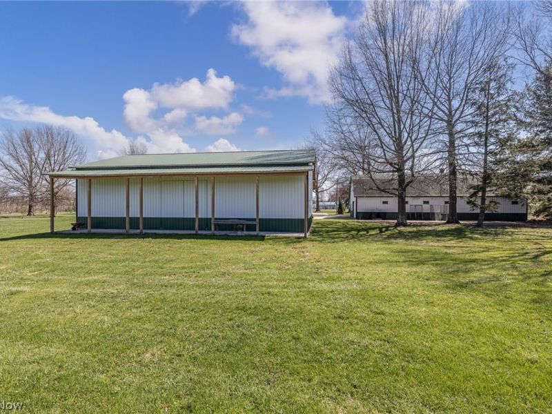 16118 Cowley Road, Grafton, OH 44044 Photo 5