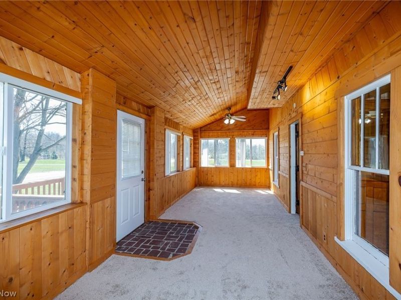 16118 Cowley Road, Grafton, OH 44044 Photo 6