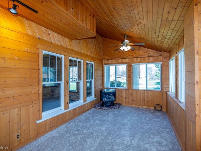 16118 Cowley Road, Grafton, OH 44044 Photo 7