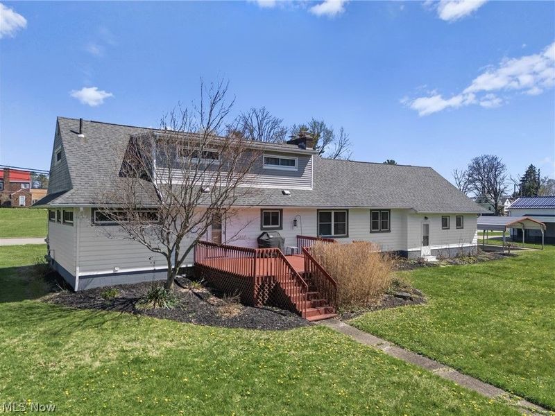 4423 Broadway Avenue NE, Louisville, OH 44641 Photo 10